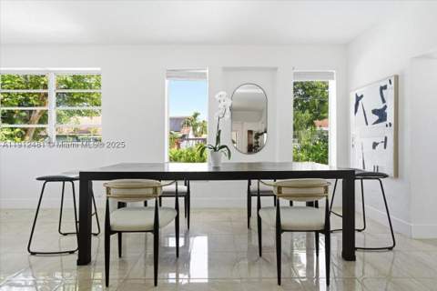 10845 Peachtree Dr, Miami FL - photo 24 of 35