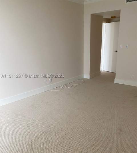 20281 E Country Club Dr 511, Aventura FL - photo 13 of 59