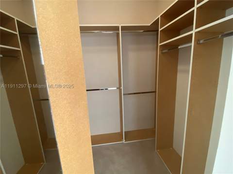 20281 E Country Club Dr 511, Aventura FL - photo 14 of 59