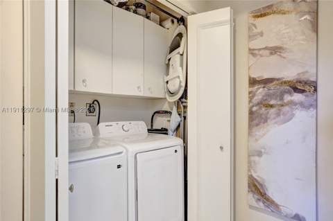 20281 E Country Club Dr 511, Aventura FL - photo 23 of 59