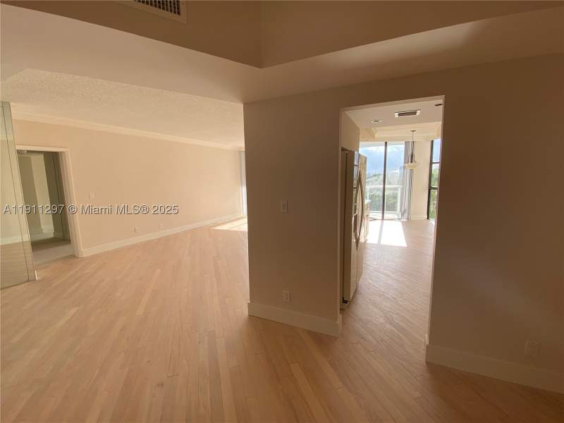 2 bedroom Condominium at 20281 E Country Club Dr 511, Hamptons West Condo, Aventura — photo 3
