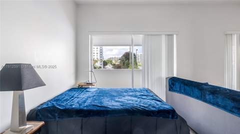 500 Bayview Dr 117, Sunny Isles Beach FL - photo 14 of 23