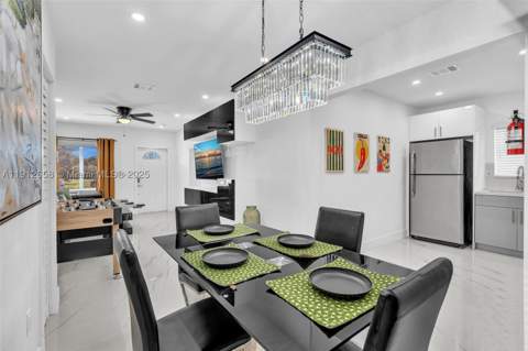 797 NW 35th St, Miami FL - photo 10 of 45