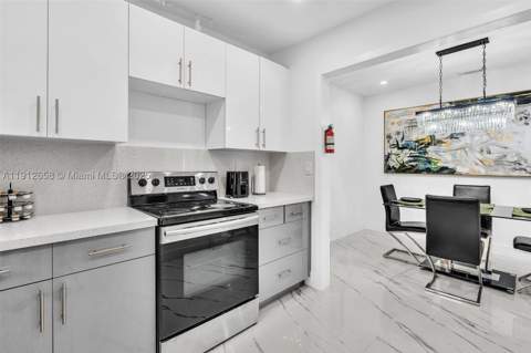 797 NW 35th St, Miami FL - photo 16 of 45