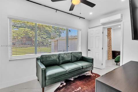 797 NW 35th St, Miami FL - photo 19 of 45