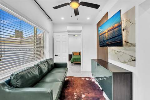 797 NW 35th St, Miami FL - photo 20 of 45