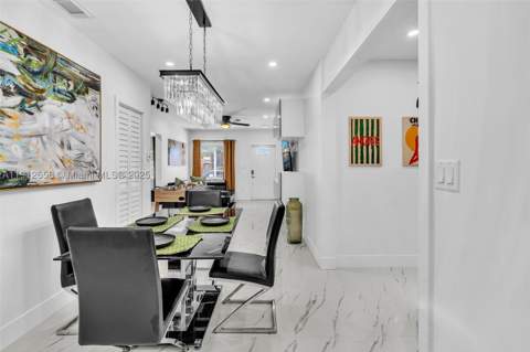 797 NW 35th St, Miami FL - photo 24 of 45