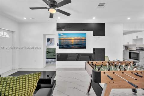 797 NW 35th St, Miami FL - photo 6 of 45
