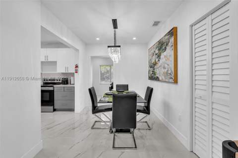 797 NW 35th St, Miami FL - photo 8 of 45