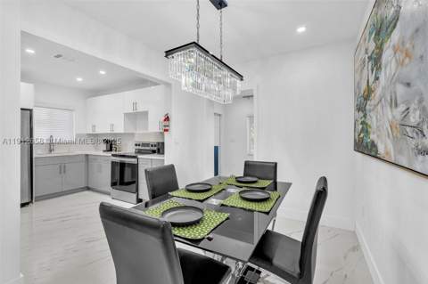 797 NW 35th St, Miami FL - photo 9 of 45
