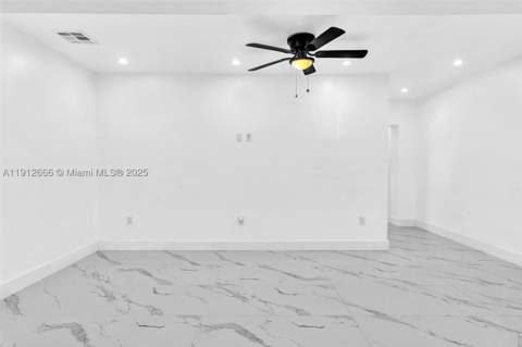 5850 NE 3rd Ave, Miami FL - photo 11 of 56