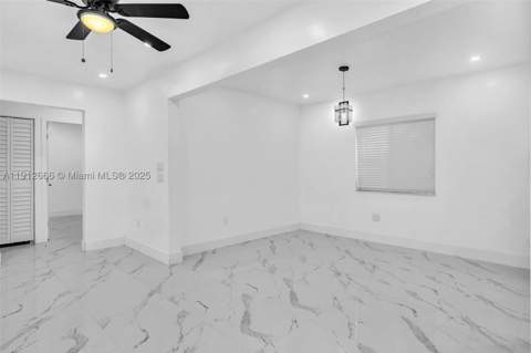 5850 NE 3rd Ave, Miami FL - photo 13 of 56