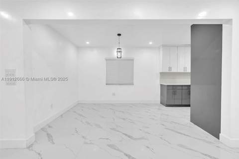 5850 NE 3rd Ave, Miami FL - photo 14 of 56