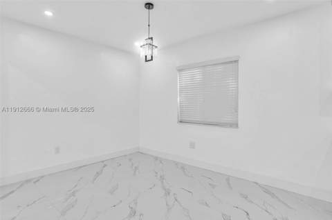 5850 NE 3rd Ave, Miami FL - photo 16 of 56