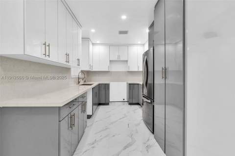 5850 NE 3rd Ave, Miami FL - photo 19 of 56