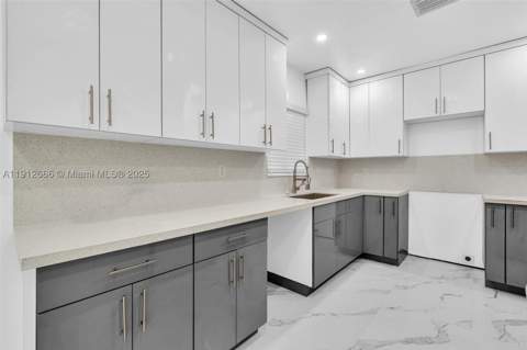 5850 NE 3rd Ave, Miami FL - photo 20 of 56