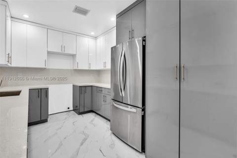 5850 NE 3rd Ave, Miami FL - photo 21 of 56