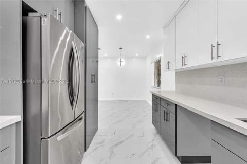 5850 NE 3rd Ave, Miami FL - photo 24 of 56