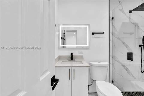 5850 NE 3rd Ave, Miami FL - photo 7 of 56