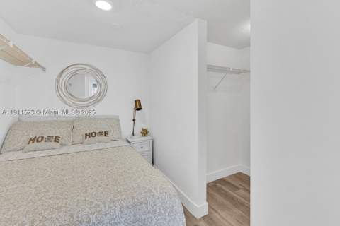17720 N Bay Rd 803, Sunny Isles Beach FL - photo 14 of 41