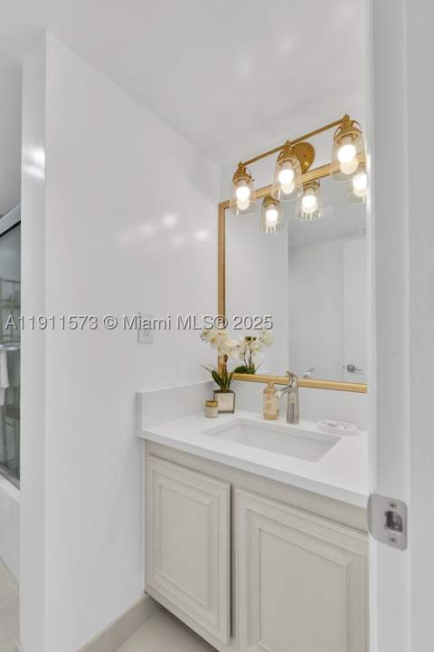 17720 N Bay Rd 803, Sunny Isles Beach FL - photo 21 of 41