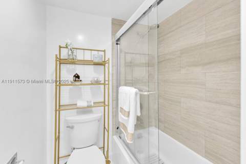 17720 N Bay Rd 803, Sunny Isles Beach FL - photo 22 of 41