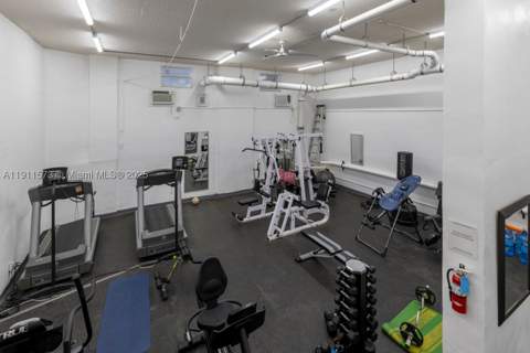 17720 N Bay Rd 803, Sunny Isles Beach FL - photo 23 of 41