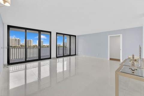 17720 N Bay Rd 803, Sunny Isles Beach FL - photo 9 of 41
