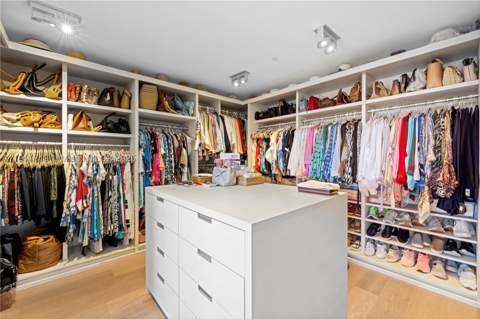 350 E Ocean Dr 301N, Key Biscayne FL - photo 10 of 41