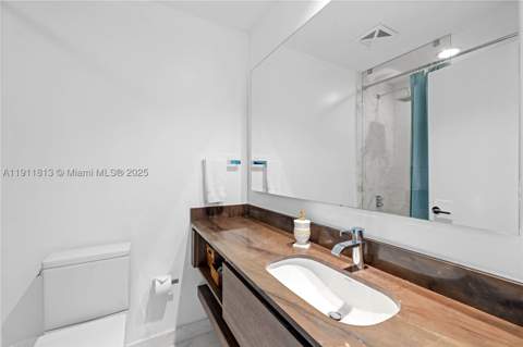 350 E Ocean Dr 301N, Key Biscayne FL - photo 12 of 41