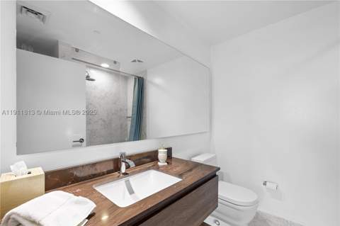 350 E Ocean Dr 301N, Key Biscayne FL - photo 14 of 41