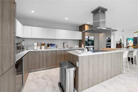 350 E Ocean Dr 301N, Key Biscayne FL - photo 15 of 41