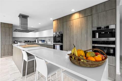350 E Ocean Dr 301N, Key Biscayne FL - photo 16 of 41