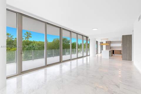 350 E Ocean Dr 301N, Key Biscayne FL - photo 18 of 41