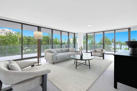 350 E Ocean Dr 301N, Key Biscayne FL - photo 20 of 41
