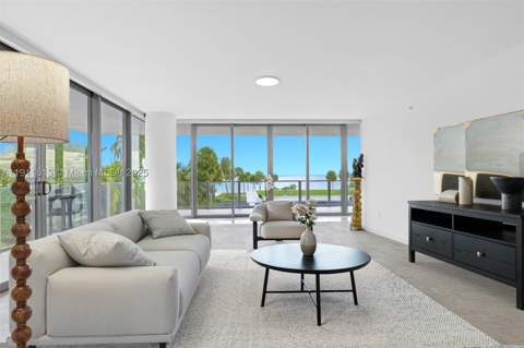 350 E Ocean Dr 301N, Key Biscayne FL - photo 22 of 41