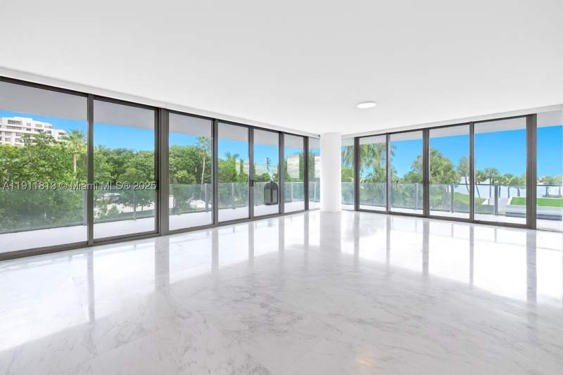 4 bedroom Condominium at 350 E Ocean Dr 301N, Oceana Key Biscayne Condo, Key Biscayne — photo 4