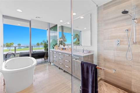 350 E Ocean Dr 301N, Key Biscayne FL - photo 9 of 41
