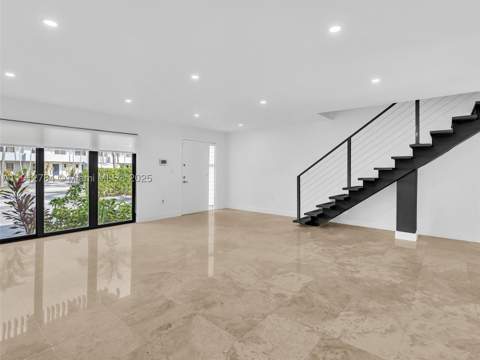 3776 NE 166th St 108, North Miami Beach FL - photo 11 of 66