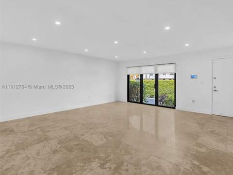 3776 NE 166th St 108, North Miami Beach FL - photo 13 of 66