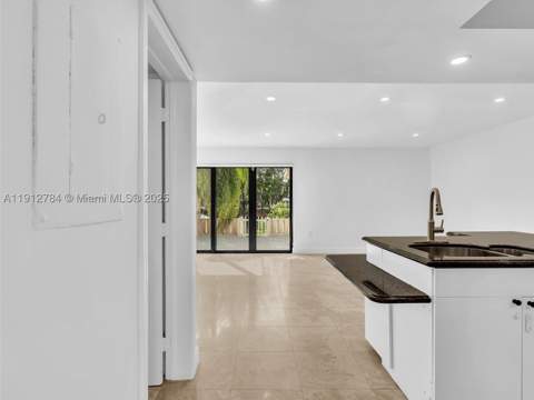 3776 NE 166th St 108, North Miami Beach FL - photo 14 of 66