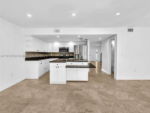 3776 NE 166th St 108, North Miami Beach FL - photo 16 of 66