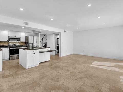 3776 NE 166th St 108, North Miami Beach FL - photo 17 of 66