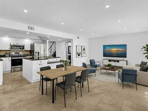 3776 NE 166th St 108, North Miami Beach FL - photo 18 of 66