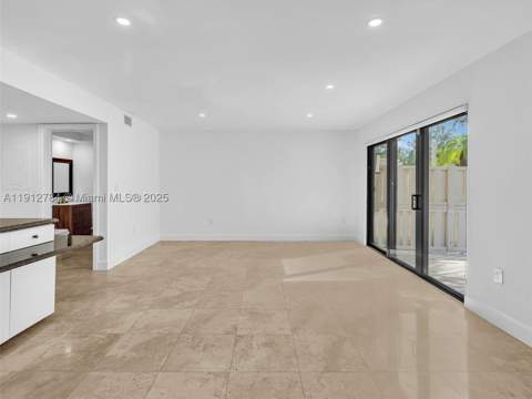 3776 NE 166th St 108, North Miami Beach FL - photo 19 of 66