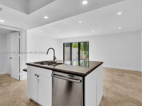 3776 NE 166th St 108, North Miami Beach FL - photo 20 of 66