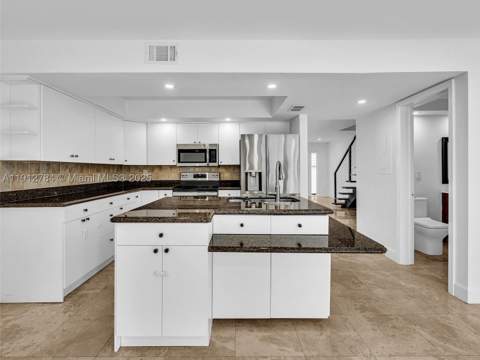 3776 NE 166th St 108, North Miami Beach FL - photo 21 of 66