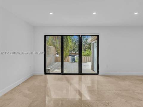 3776 NE 166th St 108, North Miami Beach FL - photo 23 of 66