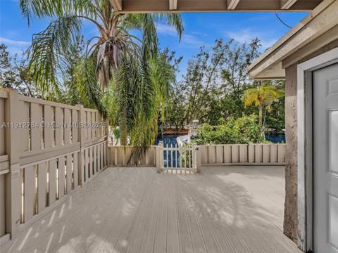 3776 NE 166th St 108, North Miami Beach FL - photo 24 of 66