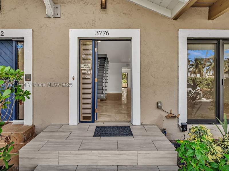 3 bedroom Townhouse at 3776 NE 166th St 108, Eastern Shores, North Miami Beach — photo 4